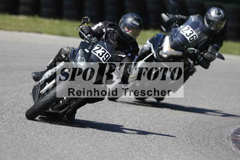 Archiv-2025/43 08.08.2025 Discover the Bike ADR/Bike 1 gruen/236